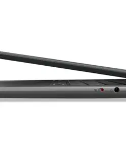 Laptop Lenovo Slim 7 ProX
