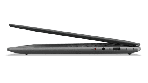 Laptop Lenovo Slim 7 ProX