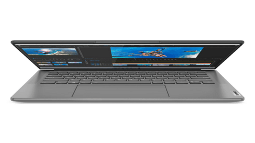 Laptop Lenovo Slim 7 ProX