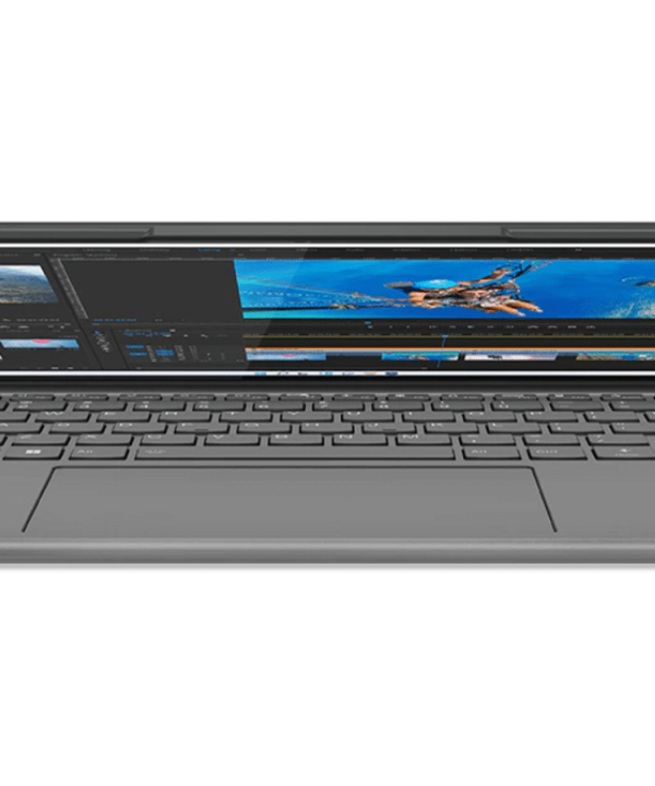 Laptop Lenovo Slim 7 ProX