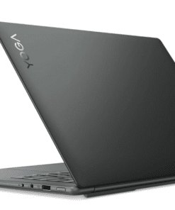 Laptop Lenovo Slim 7 ProX