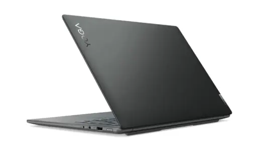 Laptop Lenovo Slim 7 ProX