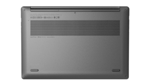 lenovo slim 7 prox 5947 7