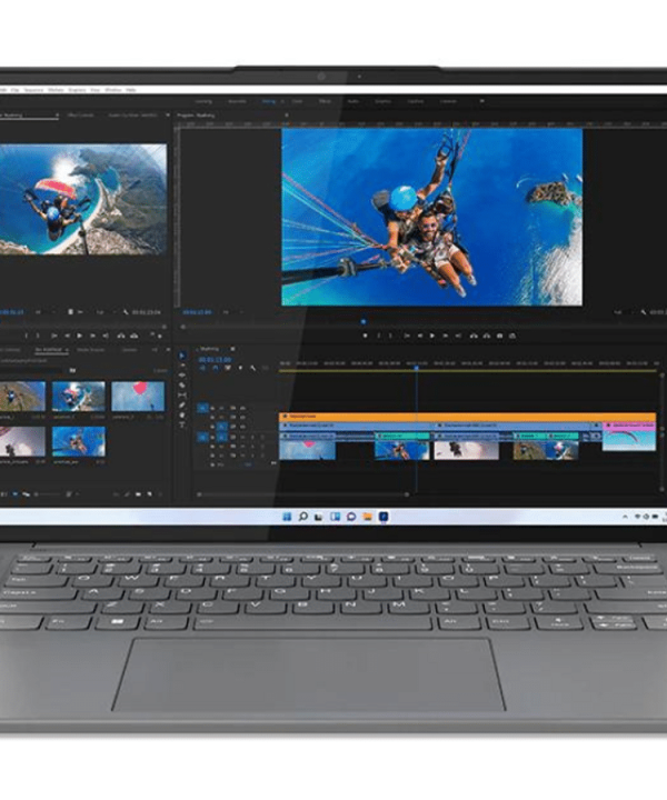 Laptop Lenovo Slim 7 ProX