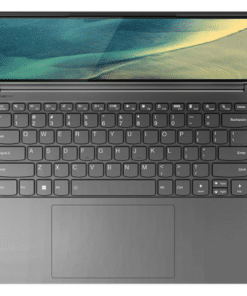 Laptop Lenovo Slim 7 ProX