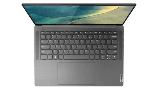 Laptop Lenovo Slim 7 ProX