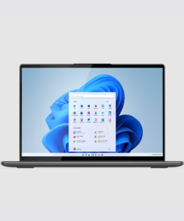 lenovo yoga 7 16iap7 5