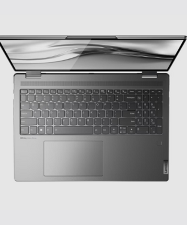Laptop Lenovo Yoga 7