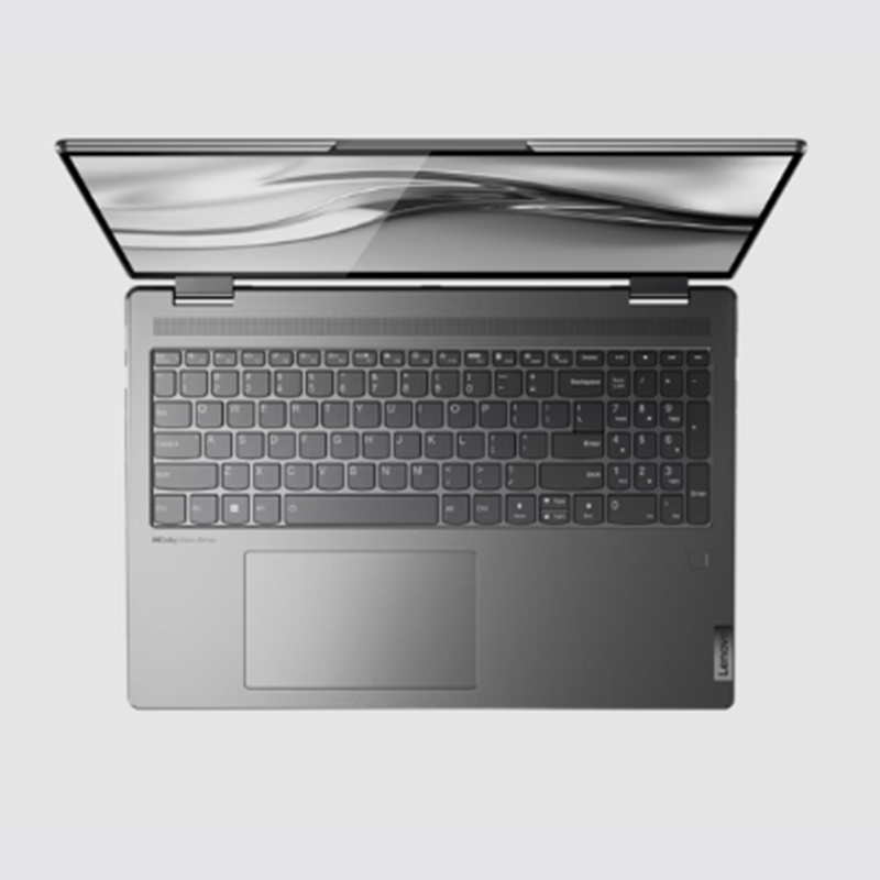 Laptop Lenovo Yoga 7