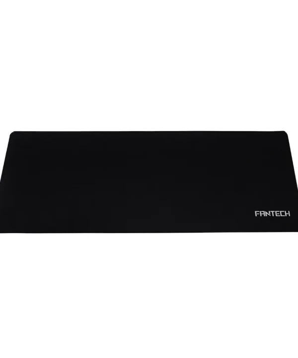 Lót Chuột Fantech MP64
