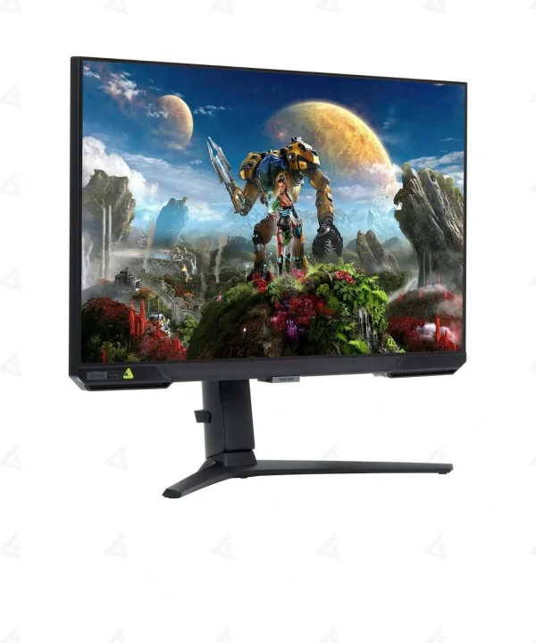 Bán Màn hình Samsung LS27BG400 27inch IPS 240Hz HDR10 Gsync