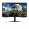Bán Màn hình Samsung LS27BG400 27inch IPS 240Hz HDR10 Gsync