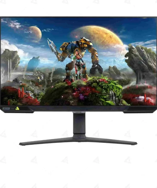 Bán Màn hình Samsung LS27BG400 27inch IPS 240Hz HDR10 Gsync