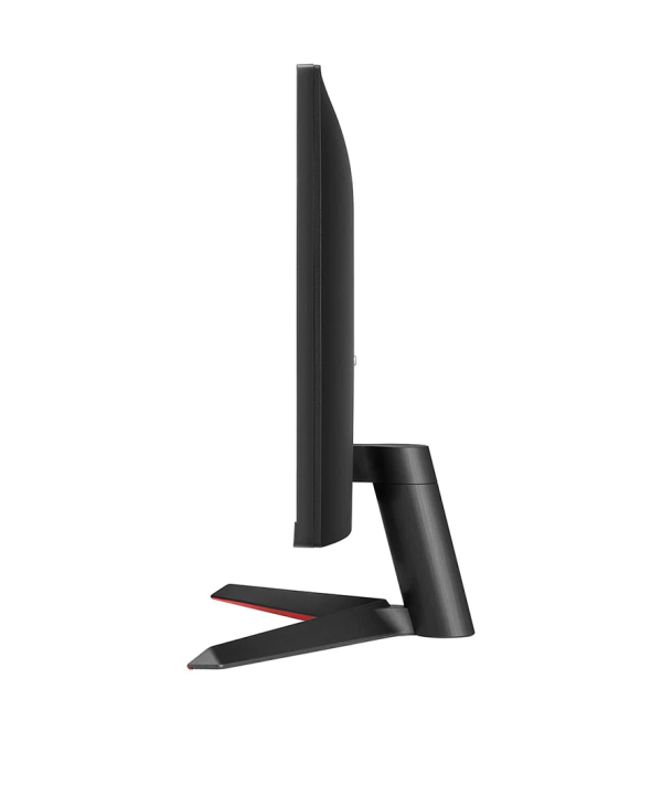 Màn hình máy tính LG IPS 24'' Full HD AMD FreeSync™ 24MP60G-B
