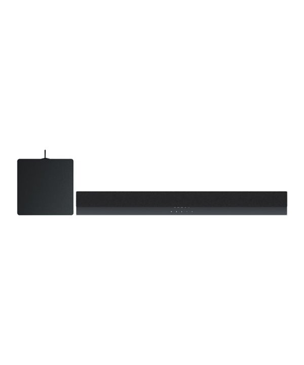 Bộ Loa Soundbar 2.1 Mi TV Speaker Theater Edition MDZ-35-DA