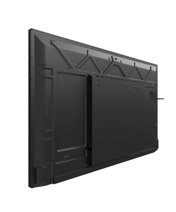 Bán Màn hình cảm ứng tương tác 65 inch S65T09 TOMKO 14 Bán Màn hình cảm ứng tương tác 65 inch S65T09 TOMKO