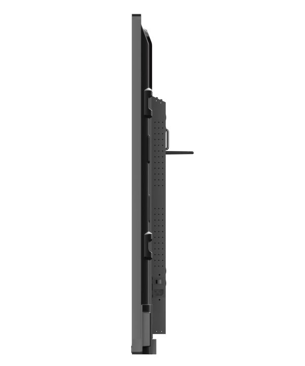 Bán Màn hình cảm ứng tương tác 65 inch S65T09 TOMKO 15 Bán Màn hình cảm ứng tương tác 65 inch S65T09 TOMKO
