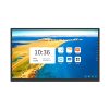Bán Màn hình cảm ứng tương tác 65 inch S65T09 TOMKO