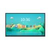 Màn hình cảm ứng tương tác 75 inch T6XP75M TOMKO