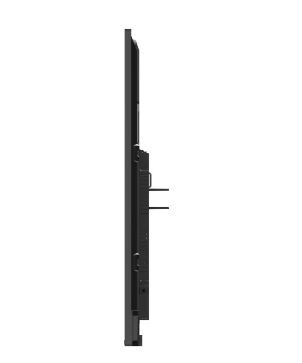 Màn hình cảm ứng tương tác 86 inch