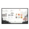 Màn hình cảm ứng tương tác 86 inch