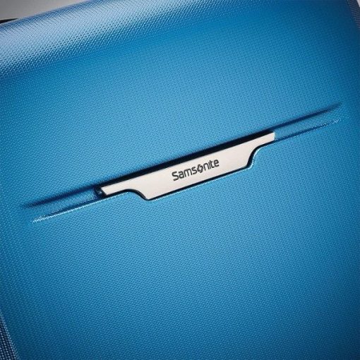 Vali Samsonite