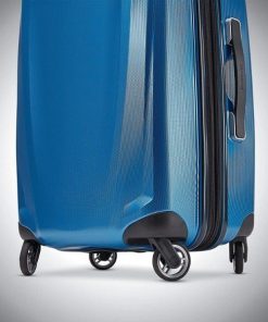 Vali Samsonite