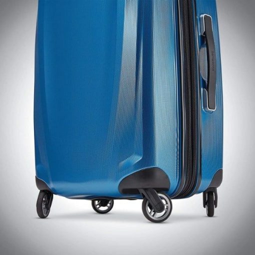 Vali Samsonite